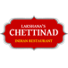 Lakshana's Chettinad Indian Restaurant