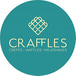 Craffles