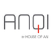 AnQi by House of An