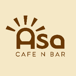 Asa Cafe n Bar