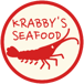 Krabbys Seafood