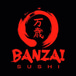 Banzai Sushi