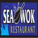 SEA WOK RESTAURANT