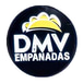 DMV Empanadas