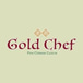 Gold Chef