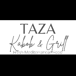 taza kabob and grill