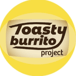 The Toasty Burrito Project