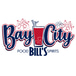 Bay City Bills Bar & Grill