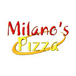 Milano's Pizza