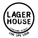 Lager House
