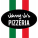 Johnny Jo's Pizzeria