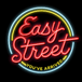 Easy Street Centre, LLC