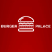 Burger Palace