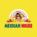 My Mexican House