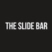 The Slide Bar