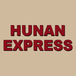 Hunan Express