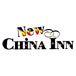 New China Inn