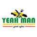 Yeah Man Jamaican Restaurant