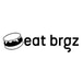 Eat Brgz