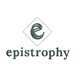 Epistrophy