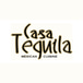 Casa Tequila