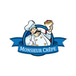 Monsieur Crepe Cafe