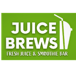 Juice Brews