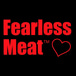 Fearless Meat