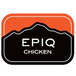 Epiq Chicken