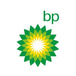 BP Bracken ridge