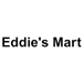 Eddie's Mart