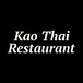 Kao Thai Restaurant