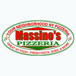 Massino’s Pizzeria