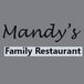 Mandy’s Family Restaurant