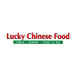 LUCKY BBQ CHINESE FOOD