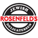 Big Fish Market & Rosenfeld's - South Bethany