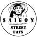 Saigon Street Eats