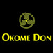 Okome Don