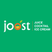 Joost