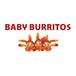 Baby Burritos