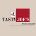 Tasty Joe’s Asian Diner