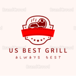 US BEST GRILL