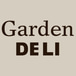 Garden Deli