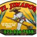 El Jimador Mexican Restaurant