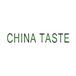 China Taste