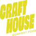 Craft House