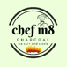 ChefM8Charcoal