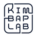 Kimbap Lab