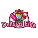 Delicias Elita LLC