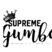 Supreme Gumbo Htx llc